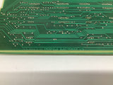 Crosfield Electronics 7314-4000-01 E5 Electrical Board