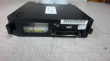 Ge Fanuc Ic693Apu300E High Speed Counter Module