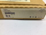 Modicon 140XTS00203 Cablefast