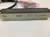 Modicon 140XTS00203 Cablefast