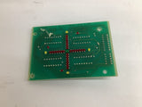 Cross Display Board GSK 8245