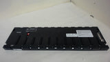 Ge Fanuc Programmable Controller Base 10-Slot, Ic693Chs392G