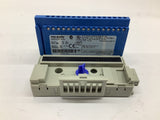 Allen-Bradley 1797-TB3 I.S. Screw Terminal Base