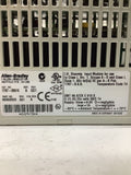 Allen-Bradley 1797-IBN16 15 Point Namur Input