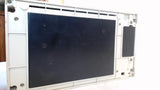 ALLEN BRADLEY SLC 150 EXPANSION UNIT  1745-E151  SER A - USED