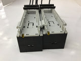 Allen-Bradley 140-S2-25 Contactor Relay Switch Lot Of 2