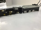 Allen-Bradley 140-S2-25 Contactor Relay Switch Lot Of 2