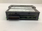 Allen-Bradley 1756-L55/A Processor Unit