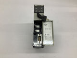 Allen-Bradley 1756-L55/A Processor Unit