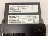 Allen-Bradley 1756-M13/A 1.5M byte Memory Expansion