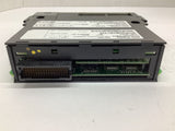 Allen-Bradley 1756-M13/A 1.5M byte Memory Expansion