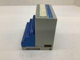 Allen-Bradley 1797-IBN16 16 Point Namur Input