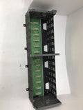 Allen-Bradley 1746-A13 13 Slot Rack