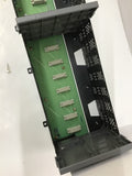 Allen-Bradley 1746-A13 13 Slot Rack