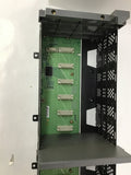 Allen-Bradley 1746-A13 13 Slot Rack