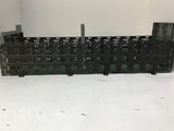 Allen-Bradley 1746-A13 13 Slot Rack