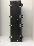 Allen-Bradley 1746-A13 13 Slot Rack