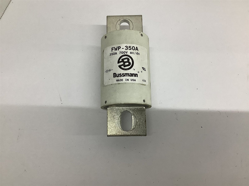 Bussmann FWP-350A Fuse 350 Amp 700 V AC/DC