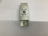 Bussmann FWP-350A Fuse 350 Amp 700 V AC/DC