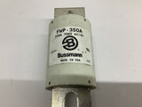 Bussmann FWP-350A Fuse 350 Amp 700 V AC/DC