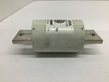 Bussmann FWP-350A Fuse 350 Amp 700 V AC/DC