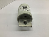 Bussmann FWP-350A Fuse 350 Amp 700 V AC/DC