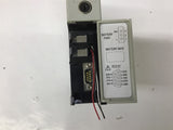 Allen-Bradley 1756-M13/A 600ma @ 5.1VDC 1756-L55/A