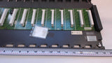 MITSUBISHI  JCI-D1S PROGRAMMABLE CONTROLLER MELSEC  A38B-UL