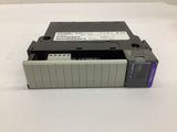 Allen-Bradley 1756-DNB/A Communications module