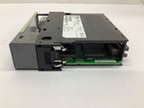 Allen-Bradley 1756-DNB/A Communications module