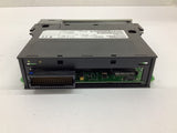 Allen-Bradley 1756-DNB/A Communications module