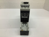 Allen-Bradley 140M-F8E 14.5-20 Am Circuit Breaker motor Protector