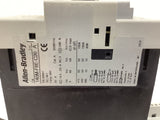 Allen-Bradley 140M-F8E 14.5-20 Am Circuit Breaker motor Protector