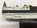 Allen-Bradley 140M-F8E 14.5-20 Am Circuit Breaker motor Protector