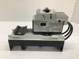 Allen-Bradley 140M-C2E-B25 1.6-2.5A Motor Protector Circuit Breaker