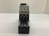 Allen-Bradley 140M-C2E-B25 1.6-2.5A Motor Protector Circuit Breaker