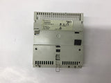 Schneider 170ADI35000 24VDC I/O Base