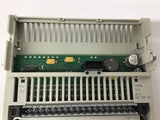 Schneider 170ADI35000 24VDC I/O Base