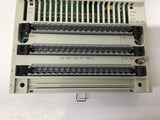 Schneider 170ADI35000 24VDC I/O Base