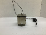 Allen-Bradley 1756-BATM/A Battery module