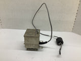 Allen-Bradley 1756-BATM/A Battery module