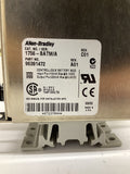 Allen-Bradley 1756-BATM/A Battery module