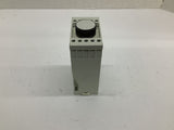 Dold 0010659 0.2-30 Second Timer Relay2A 250 V