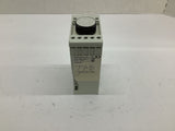 Dold 0010659 0.2-30 Second Timer Relay2A 250 V