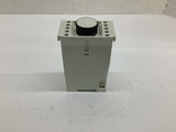 Dold 0010659 0.2-30 Second Timer Relay2A 250 V