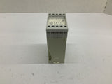 Dold AI 810.002 3 Amp 250 Volt Relay