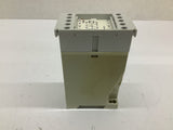 Dold AI 810.002 3 Amp 250 Volt Relay