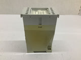 Dold AI 810.002 3 Amp 250 Volt Relay