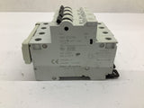 Allen-Bradley 1492-SP 16A Circuit Breaker Lot Of 4