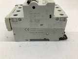 Allen-Bradley 1492-SP 16A Circuit Breaker Lot Of 4